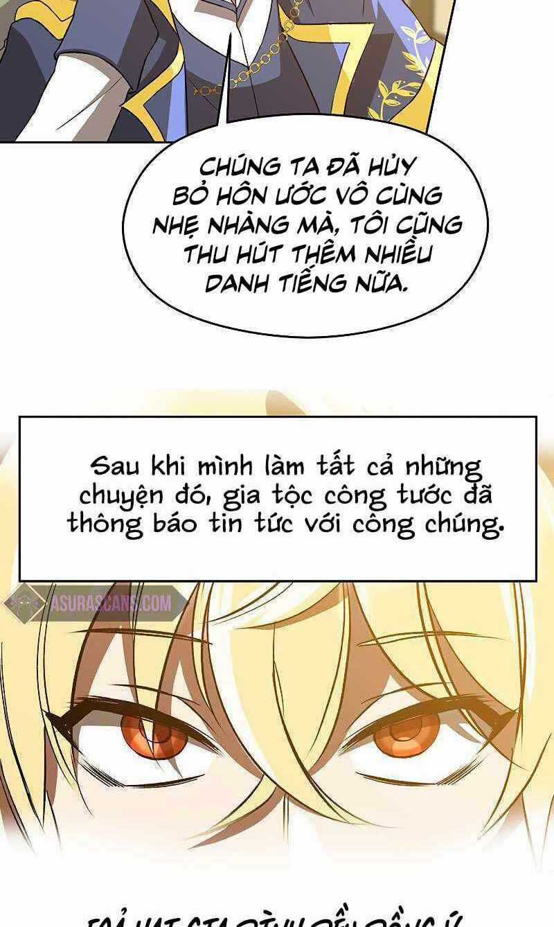 Đại Ma Đạo Sư Hồi Quy Chapter 24 trang 32