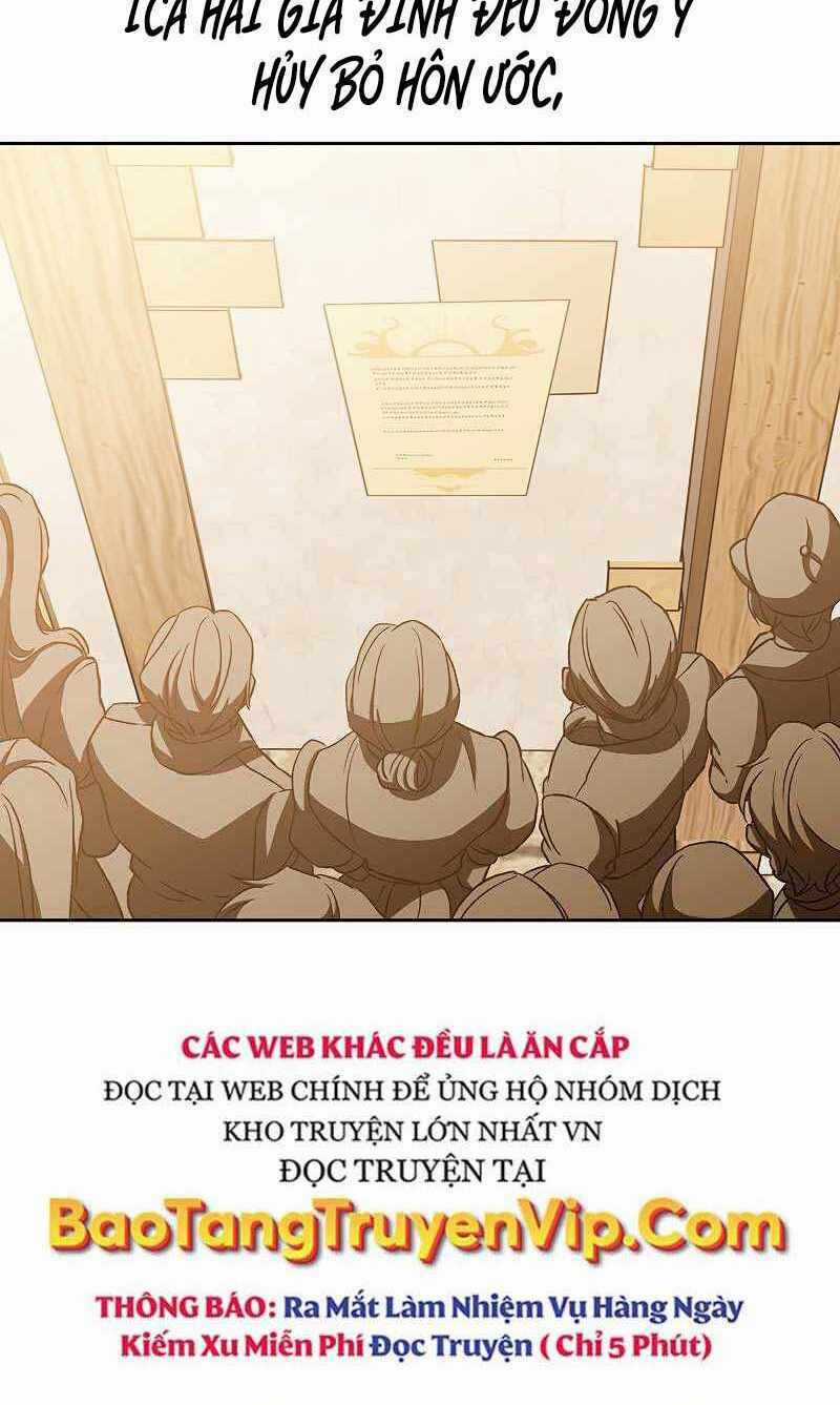 Đại Ma Đạo Sư Hồi Quy Chapter 24 trang 33