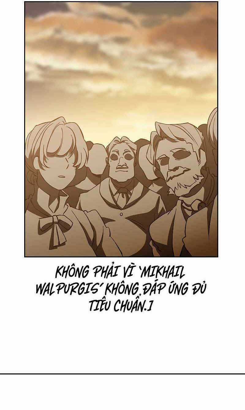 Đại Ma Đạo Sư Hồi Quy Chapter 24 trang 34