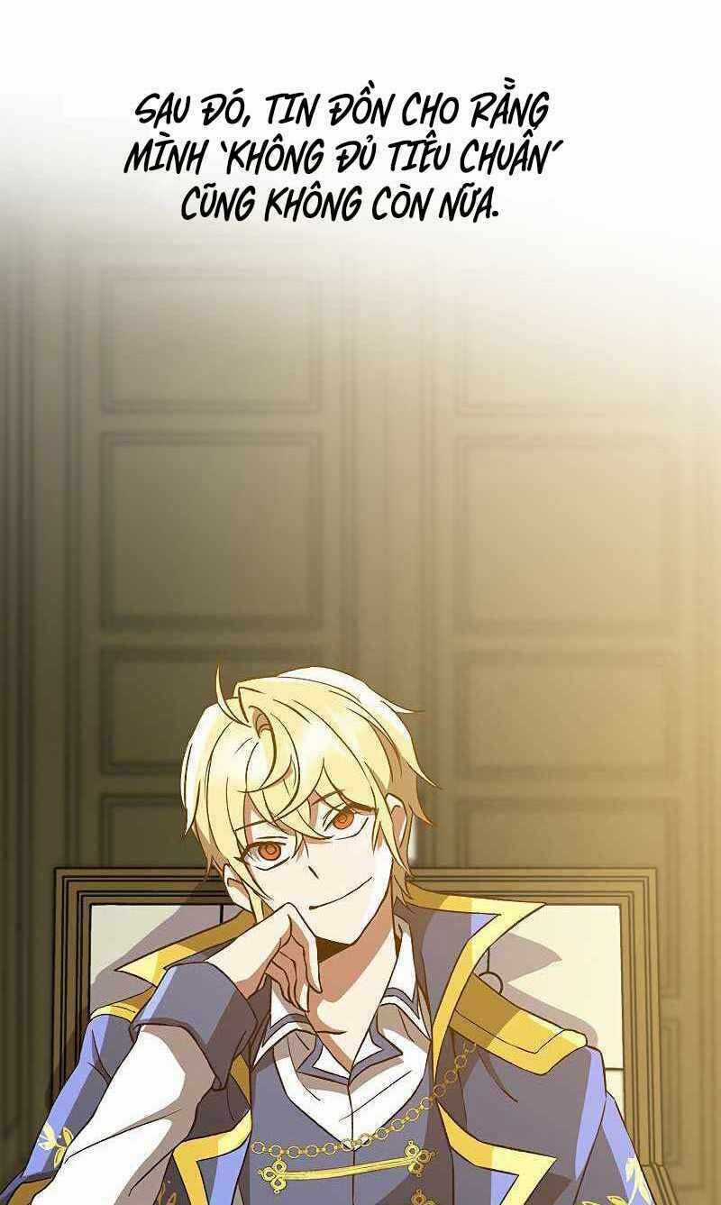 Đại Ma Đạo Sư Hồi Quy Chapter 24 trang 35