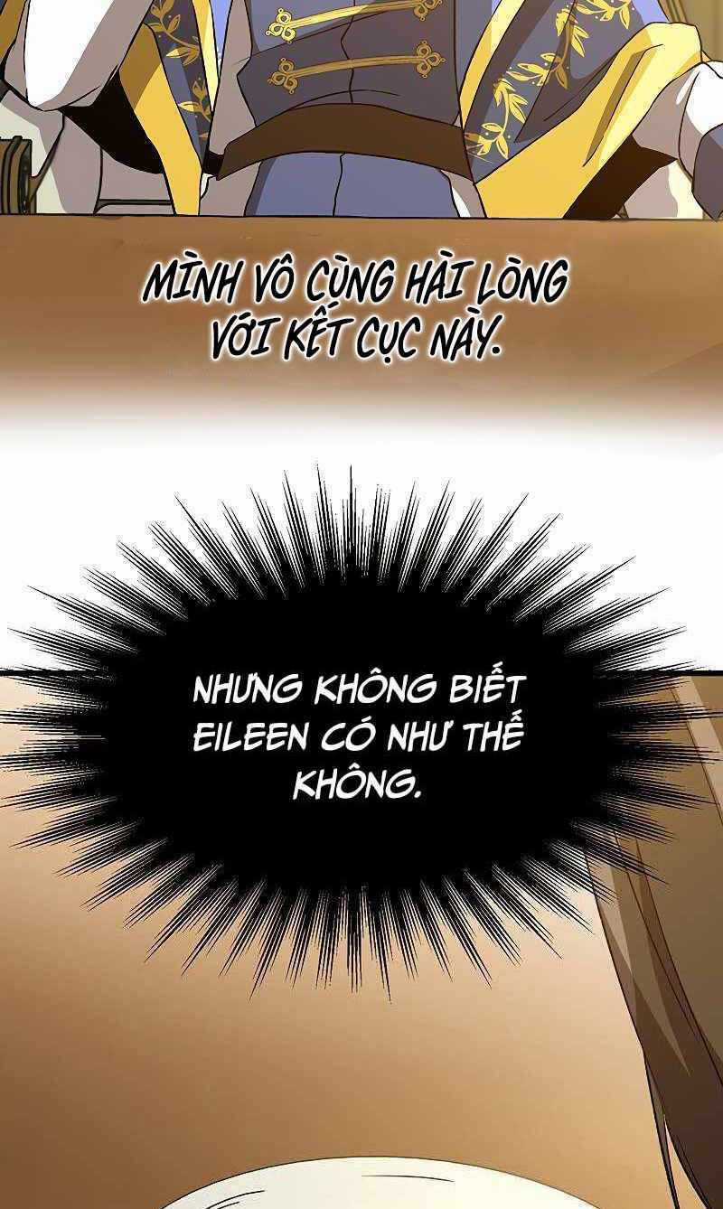 Đại Ma Đạo Sư Hồi Quy Chapter 24 trang 36