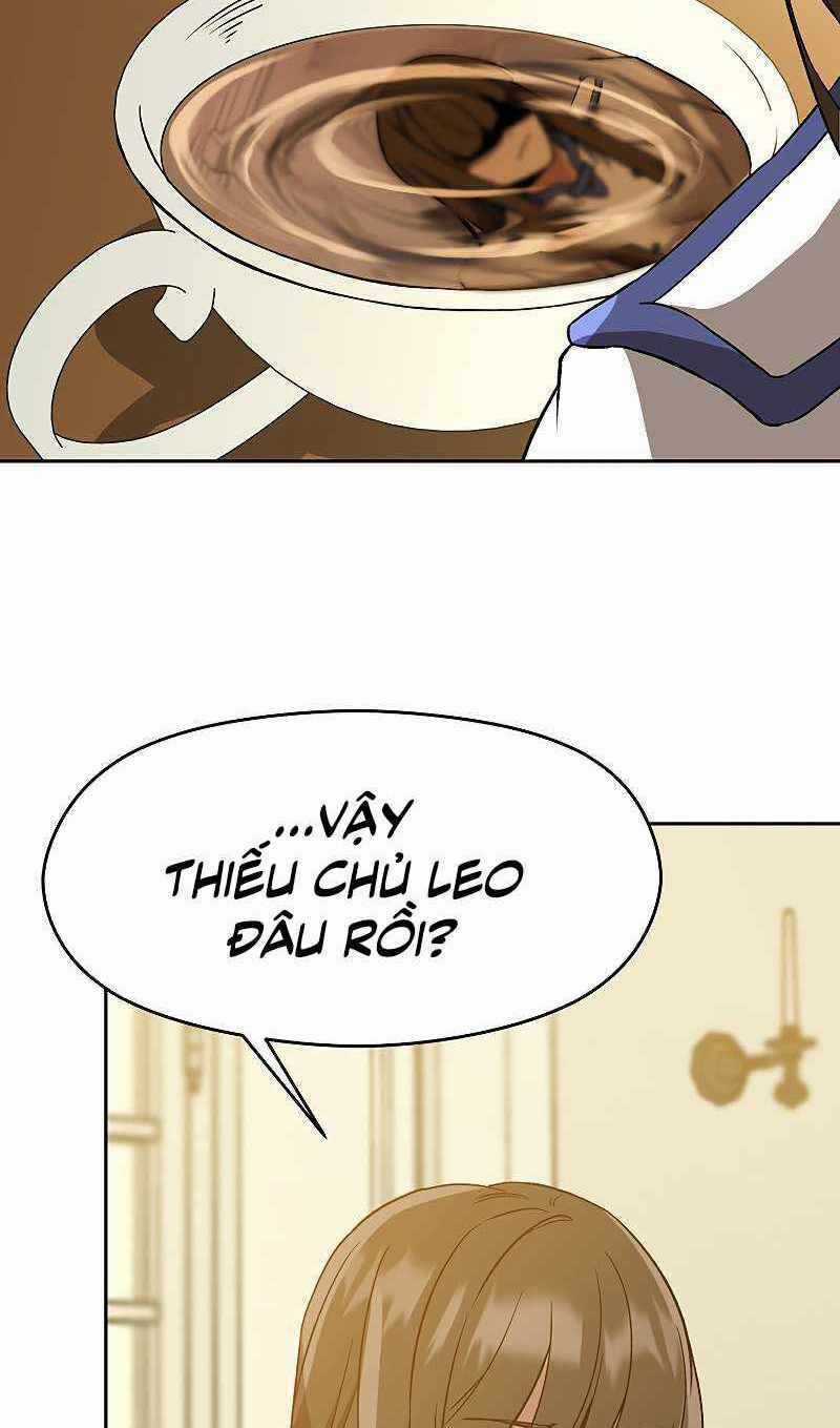 Đại Ma Đạo Sư Hồi Quy Chapter 24 trang 37