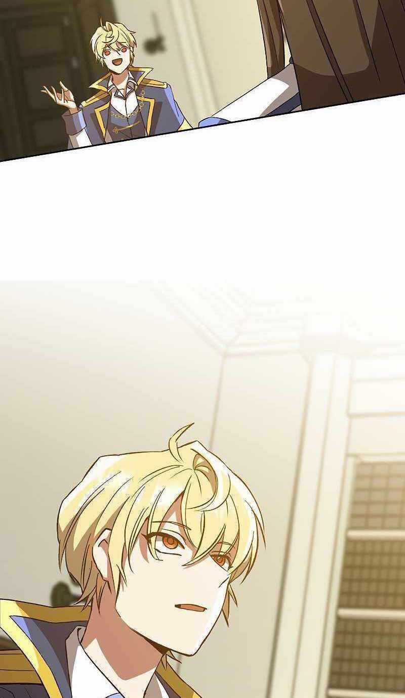 Đại Ma Đạo Sư Hồi Quy Chapter 24 trang 39