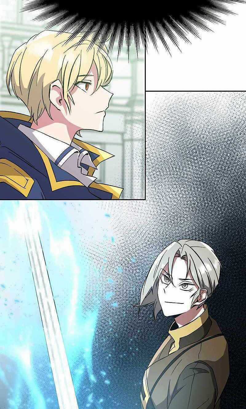 Đại Ma Đạo Sư Hồi Quy Chapter 24 trang 4