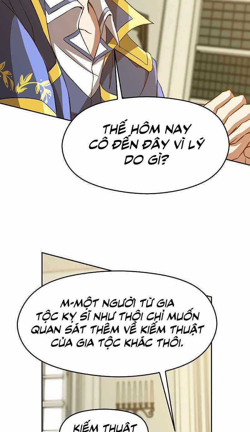 Đại Ma Đạo Sư Hồi Quy Chapter 24 trang 40