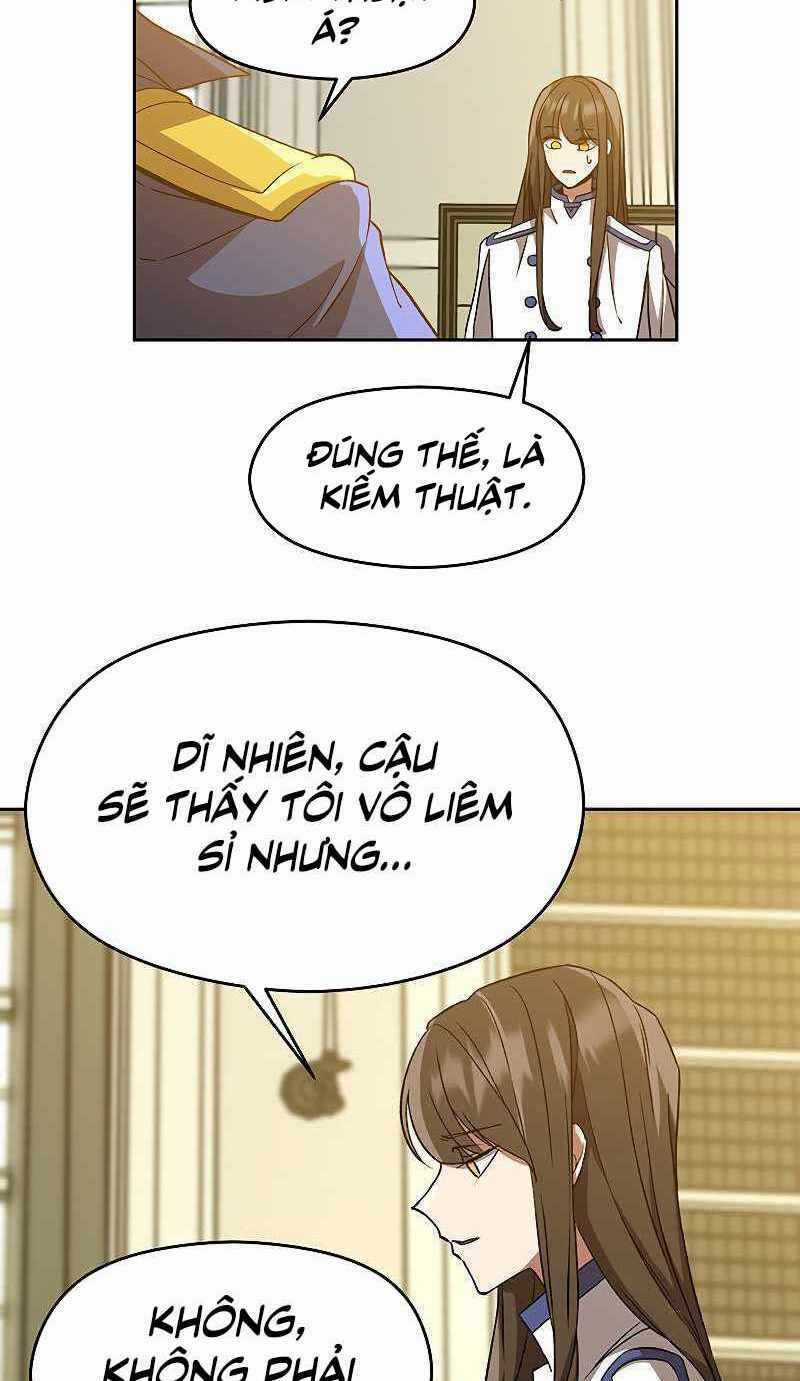 Đại Ma Đạo Sư Hồi Quy Chapter 24 trang 41