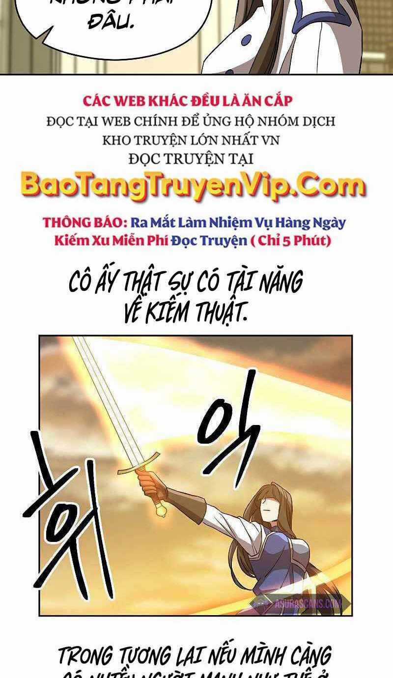 Đại Ma Đạo Sư Hồi Quy Chapter 24 trang 42