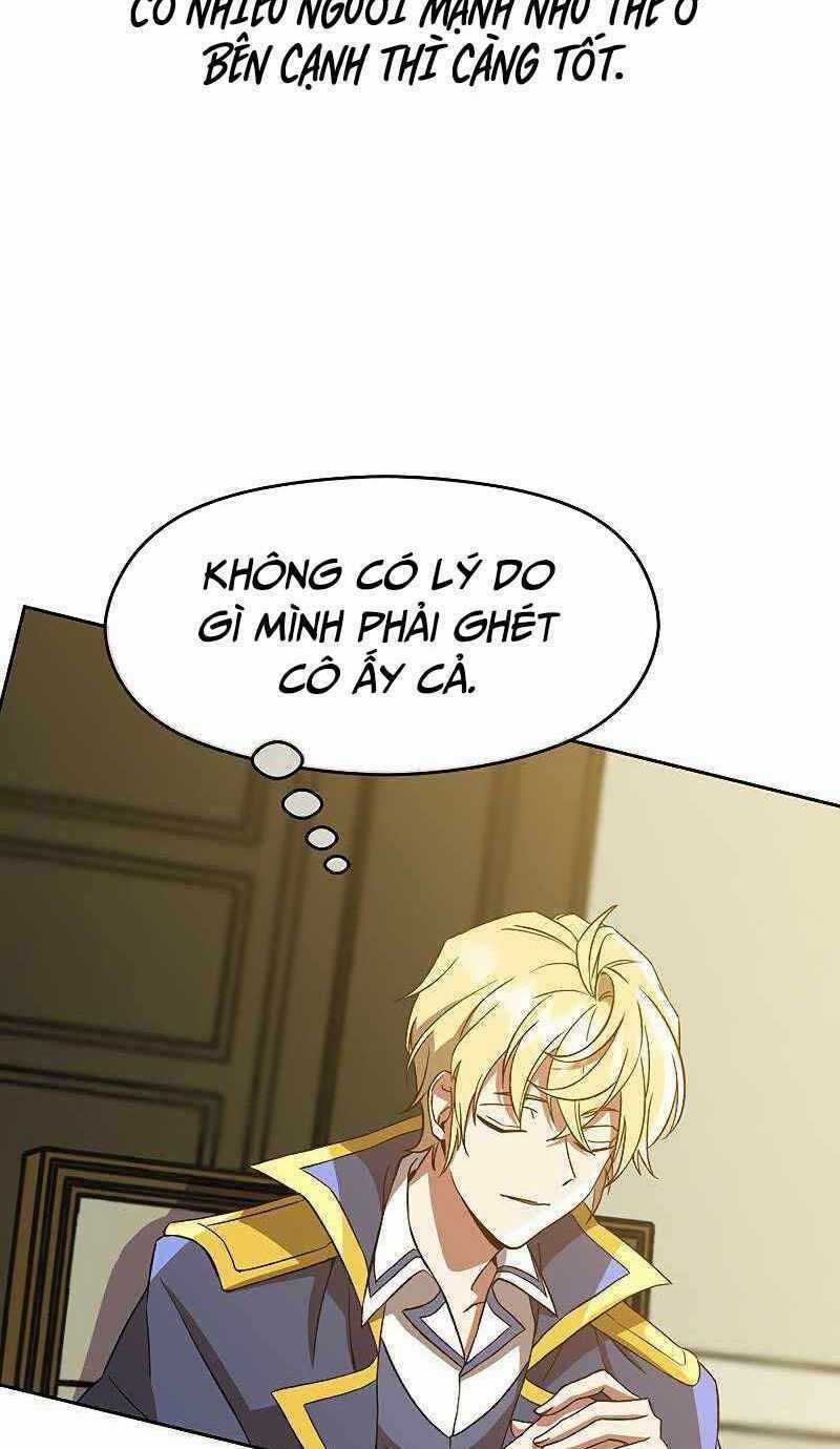 Đại Ma Đạo Sư Hồi Quy Chapter 24 trang 43