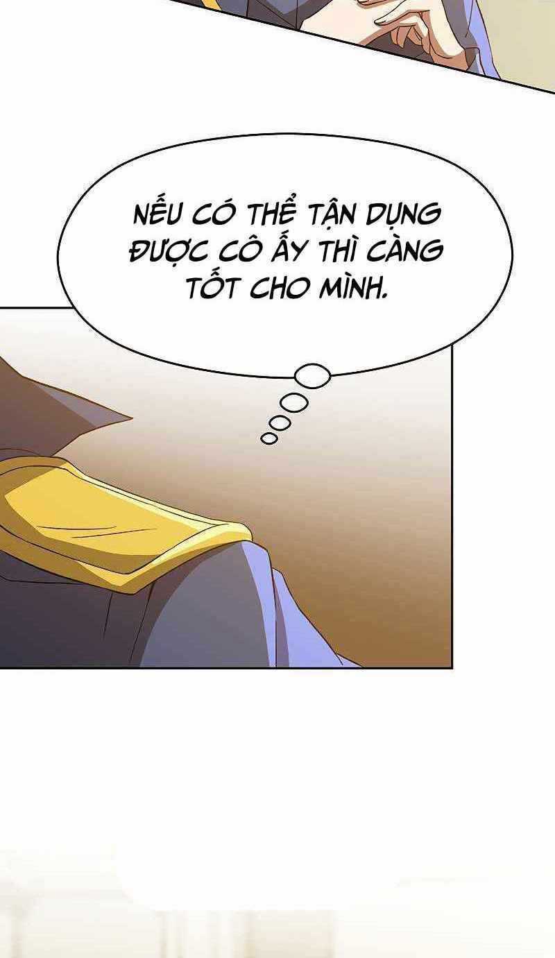 Đại Ma Đạo Sư Hồi Quy Chapter 24 trang 44