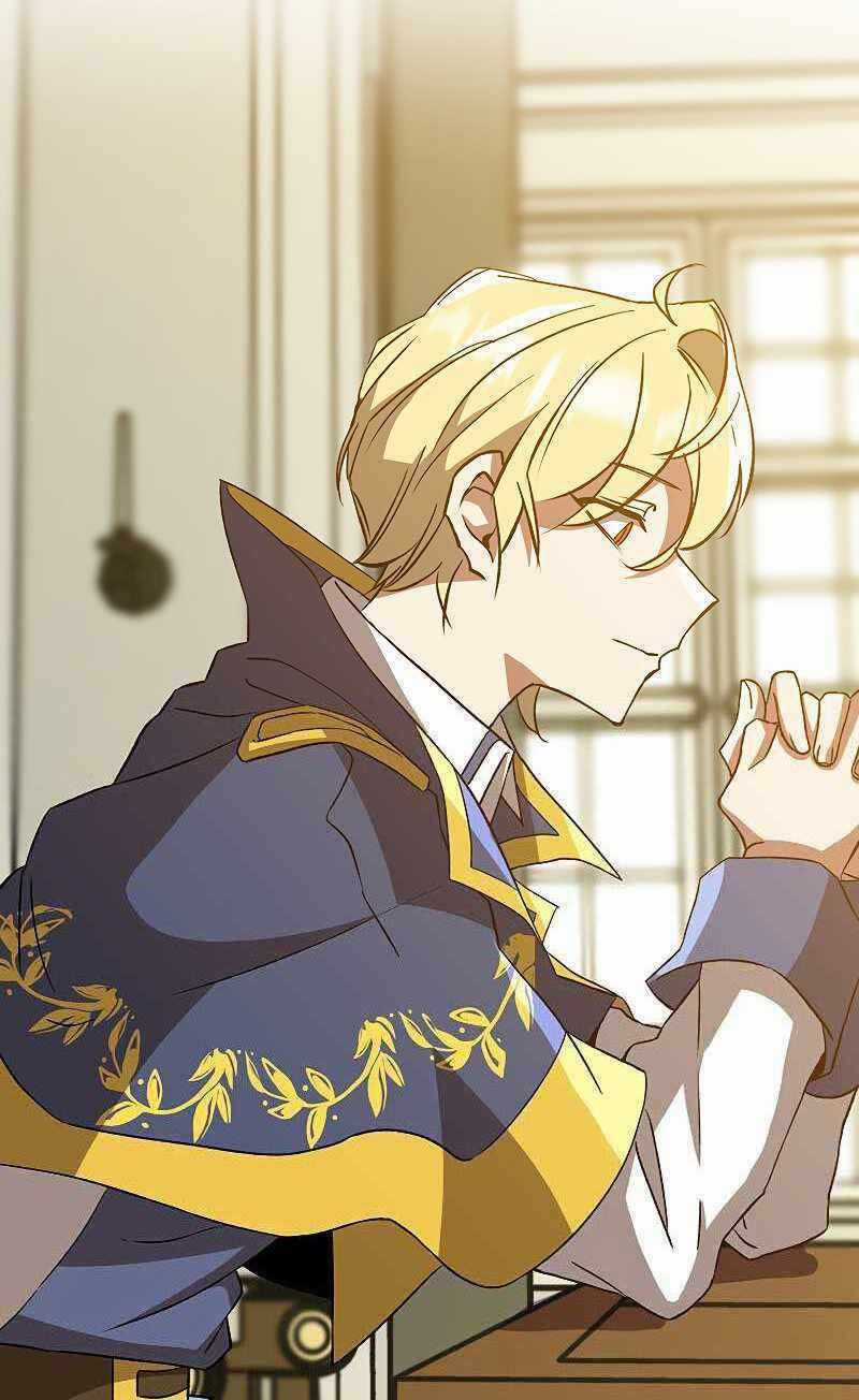 Đại Ma Đạo Sư Hồi Quy Chapter 24 trang 45