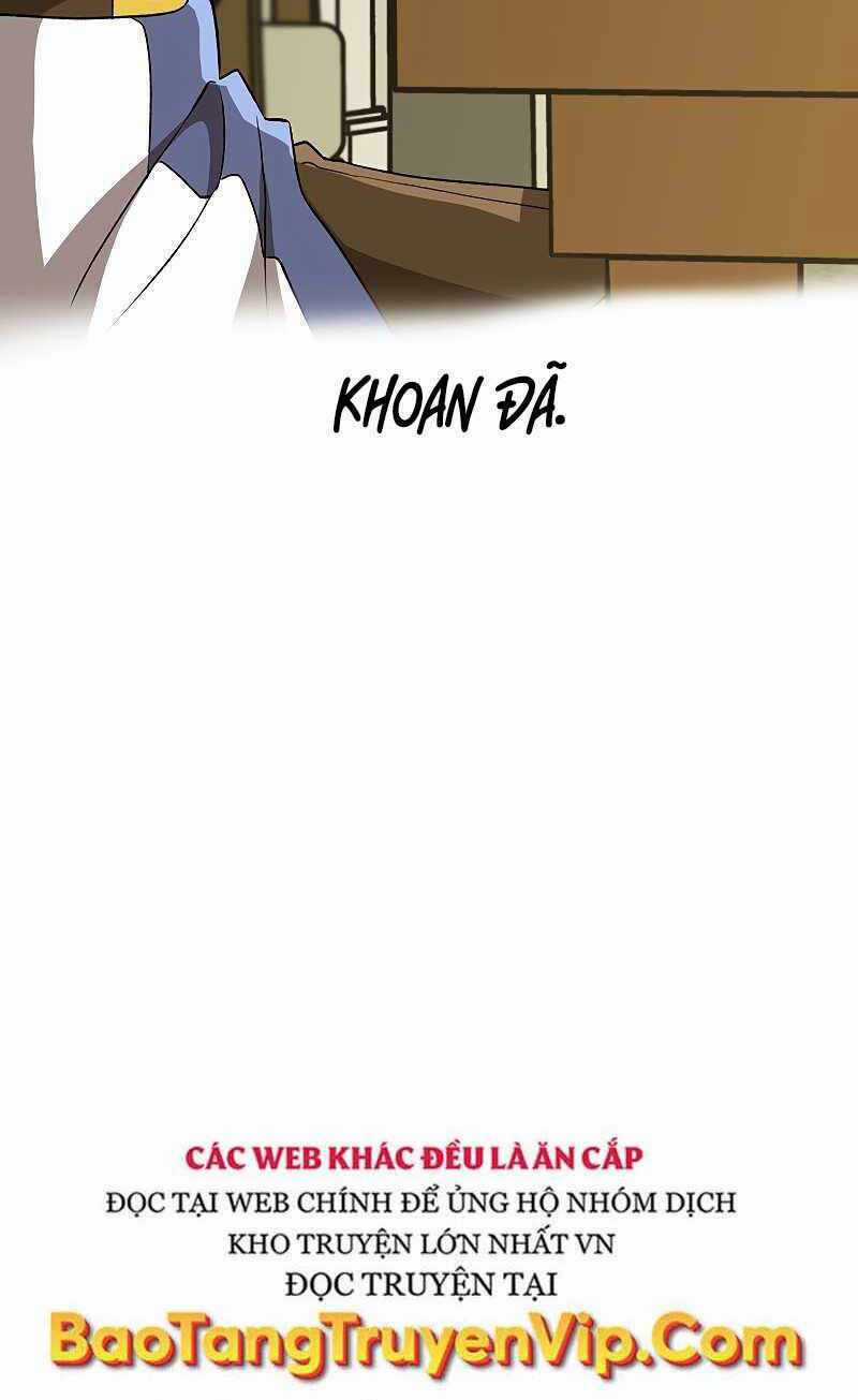 Đại Ma Đạo Sư Hồi Quy Chapter 24 trang 46