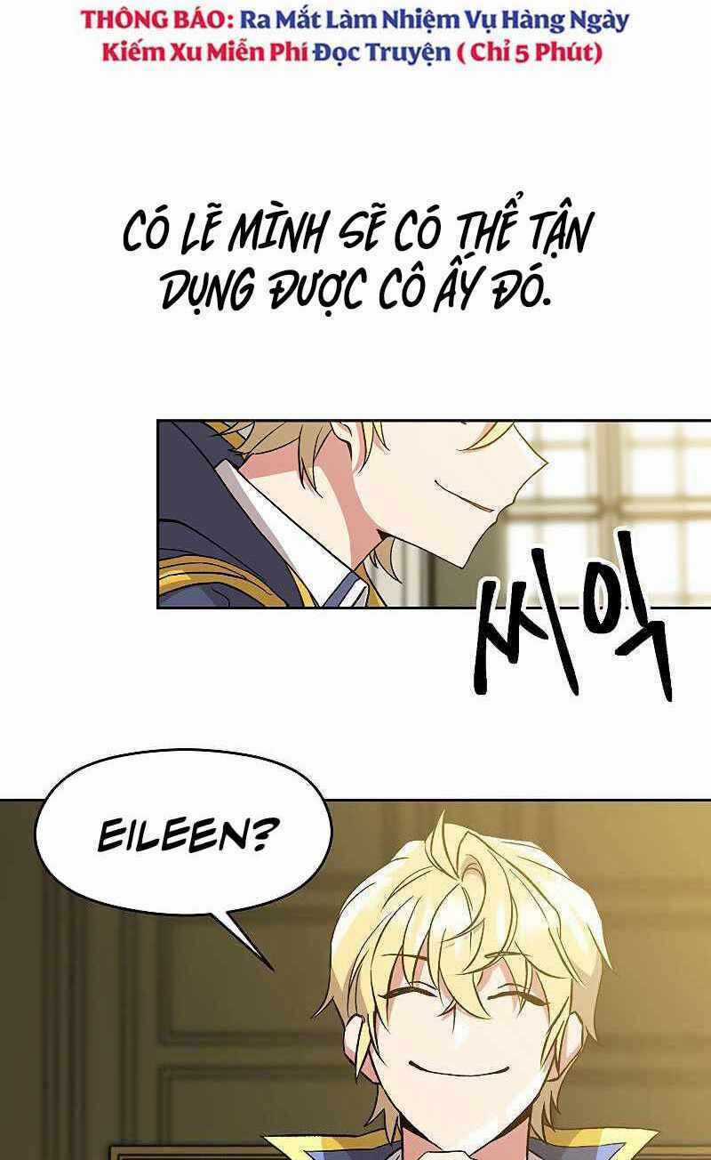 Đại Ma Đạo Sư Hồi Quy Chapter 24 trang 47