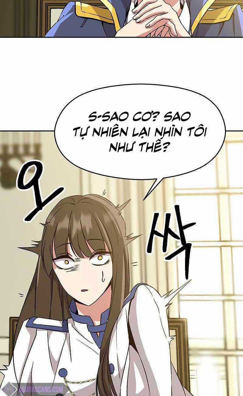 Đại Ma Đạo Sư Hồi Quy Chapter 24 trang 48