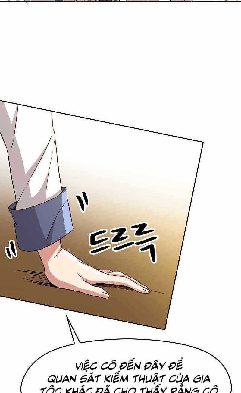 Đại Ma Đạo Sư Hồi Quy Chapter 24 trang 49