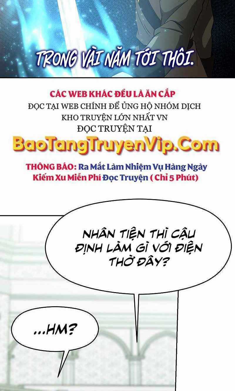 Đại Ma Đạo Sư Hồi Quy Chapter 24 trang 5