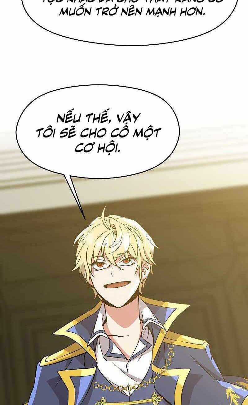 Đại Ma Đạo Sư Hồi Quy Chapter 24 trang 50