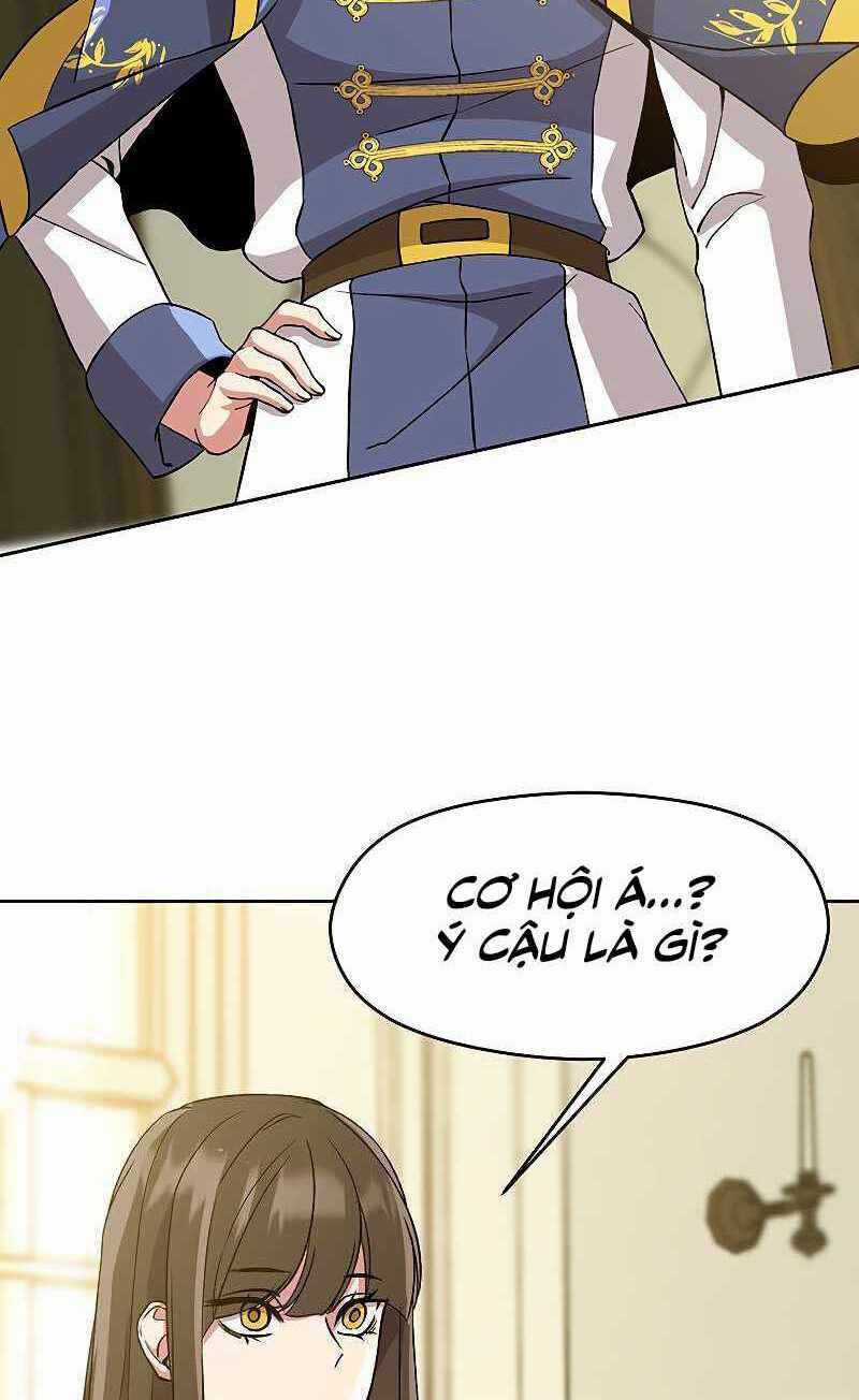 Đại Ma Đạo Sư Hồi Quy Chapter 24 trang 51