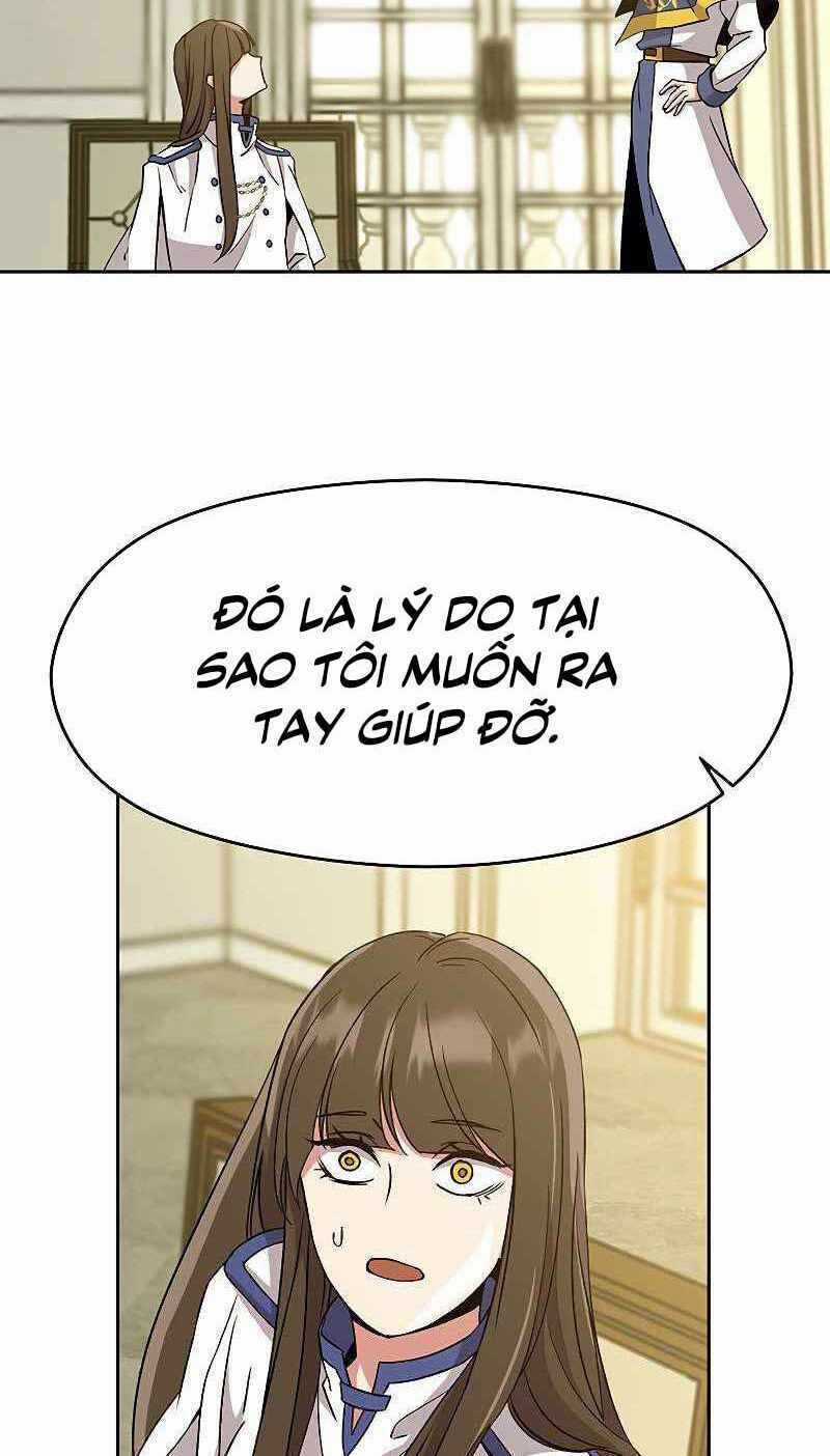 Đại Ma Đạo Sư Hồi Quy Chapter 24 trang 53