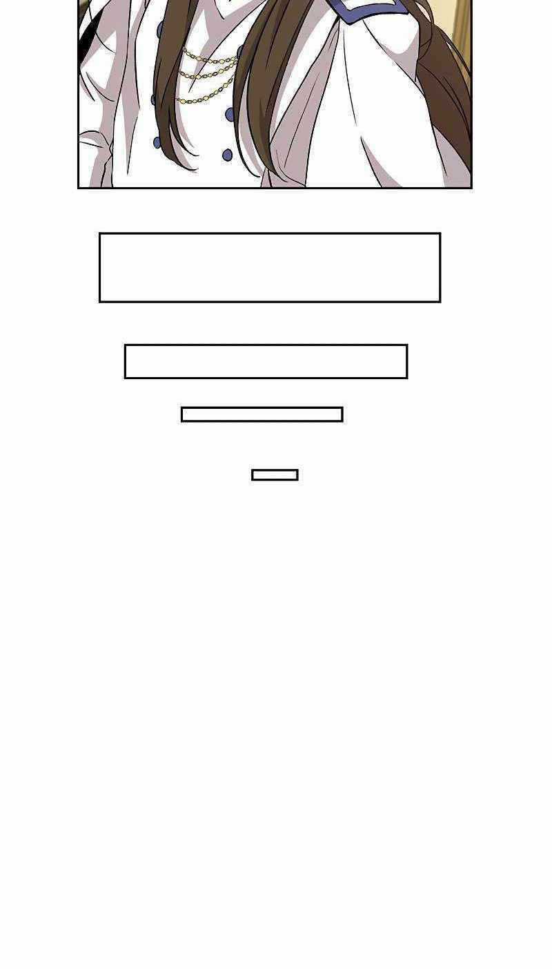 Đại Ma Đạo Sư Hồi Quy Chapter 24 trang 54