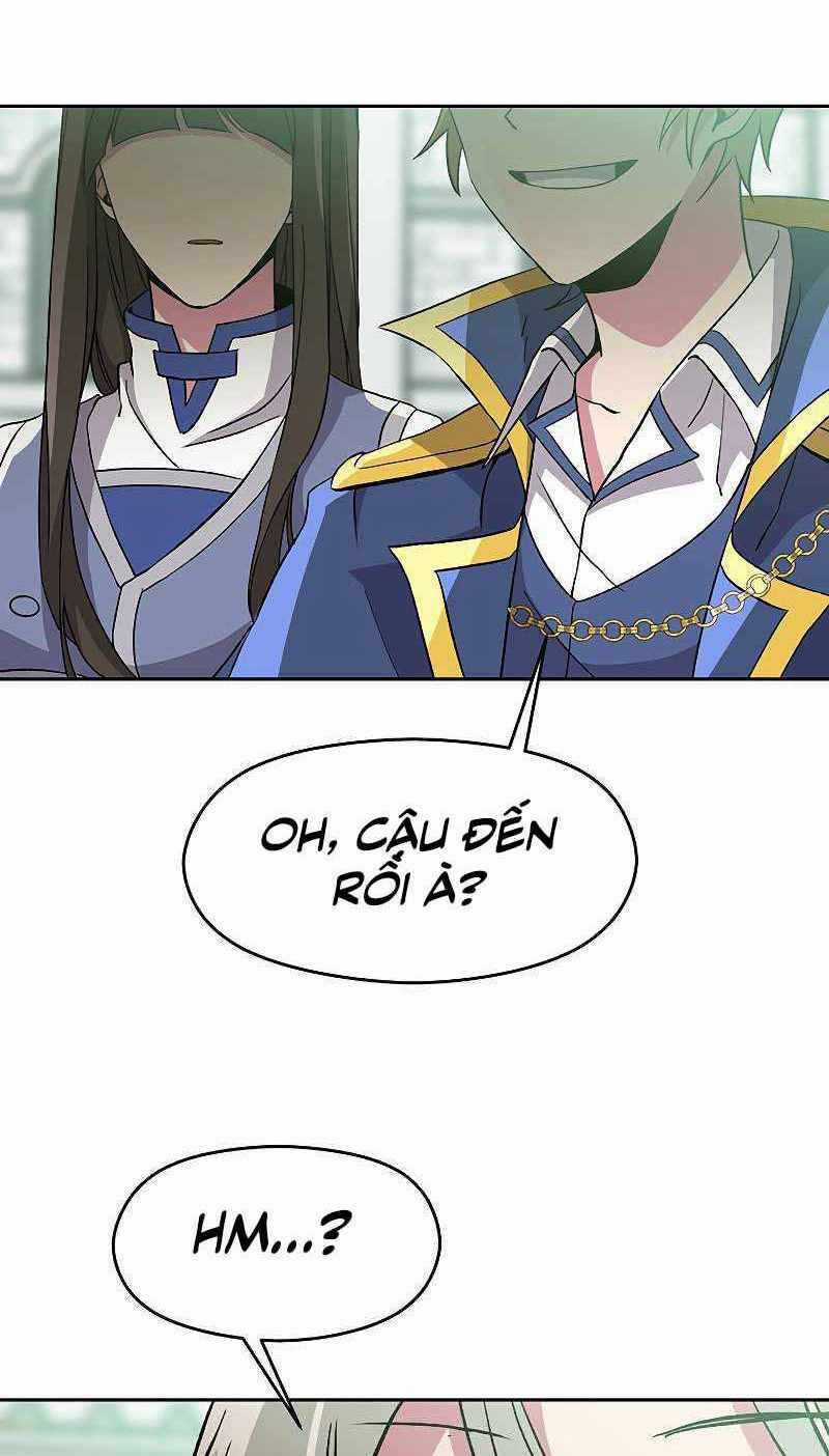 Đại Ma Đạo Sư Hồi Quy Chapter 24 trang 57