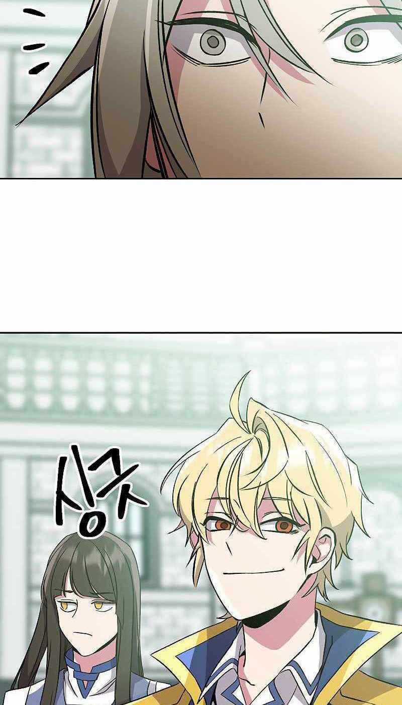 Đại Ma Đạo Sư Hồi Quy Chapter 24 trang 58