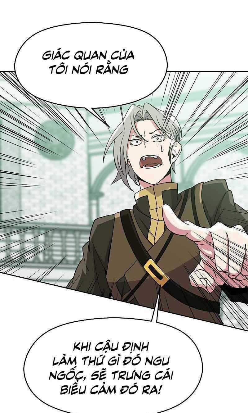 Đại Ma Đạo Sư Hồi Quy Chapter 24 trang 60