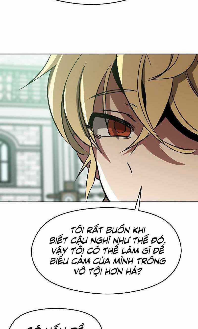 Đại Ma Đạo Sư Hồi Quy Chapter 24 trang 61