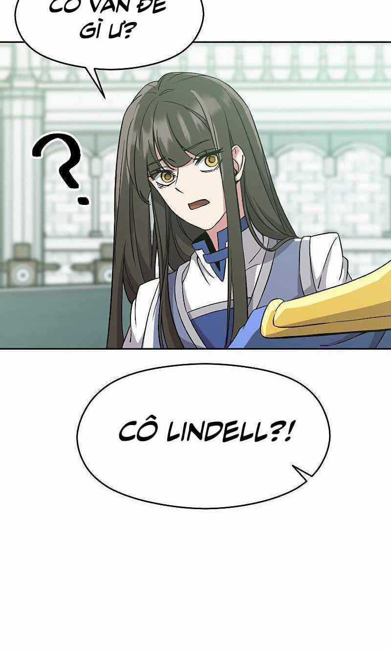 Đại Ma Đạo Sư Hồi Quy Chapter 24 trang 62