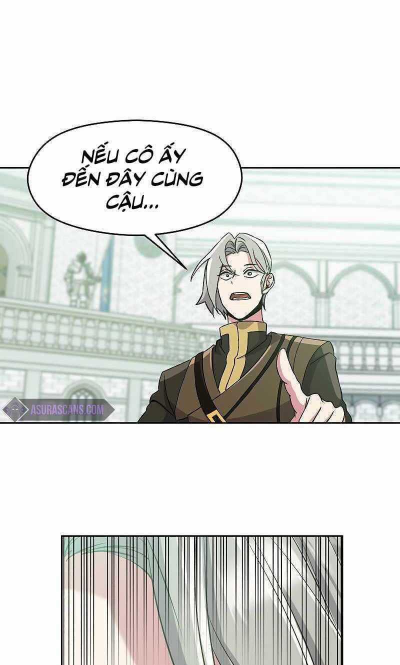 Đại Ma Đạo Sư Hồi Quy Chapter 24 trang 63