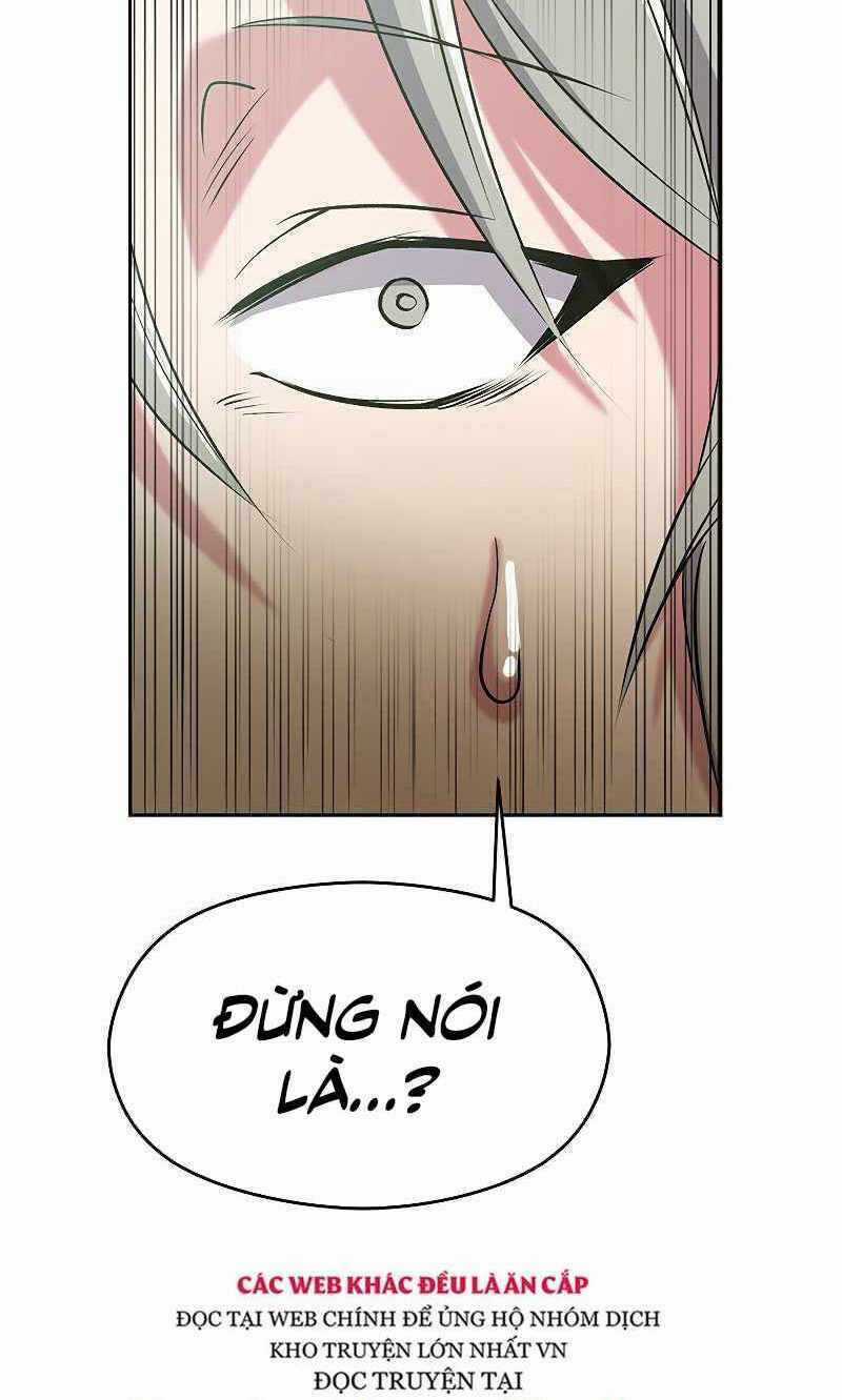 Đại Ma Đạo Sư Hồi Quy Chapter 24 trang 64