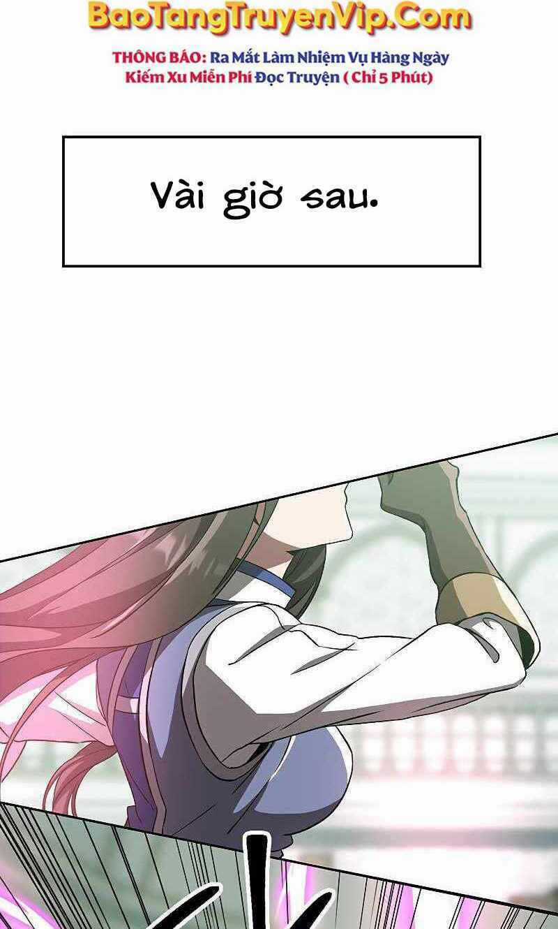 Đại Ma Đạo Sư Hồi Quy Chapter 24 trang 65