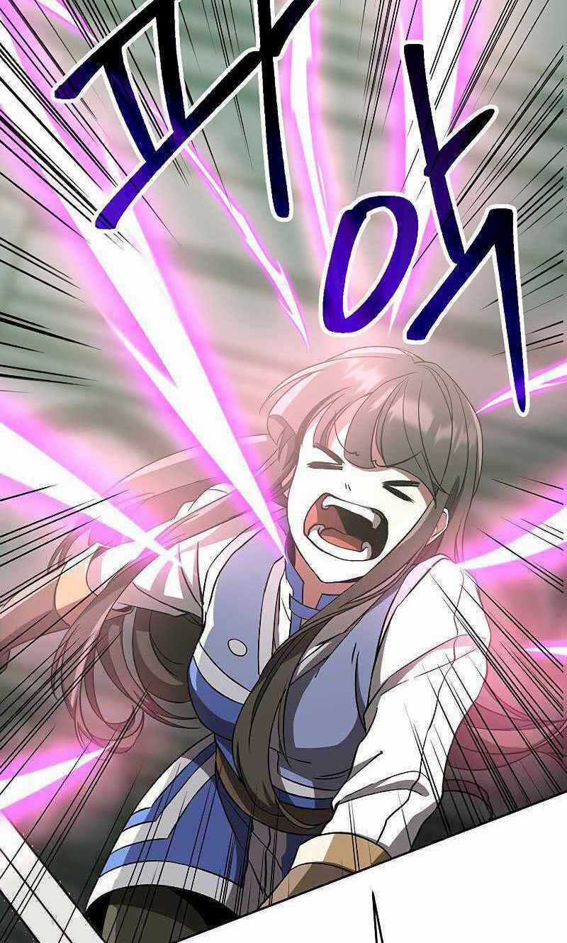 Đại Ma Đạo Sư Hồi Quy Chapter 24 trang 66