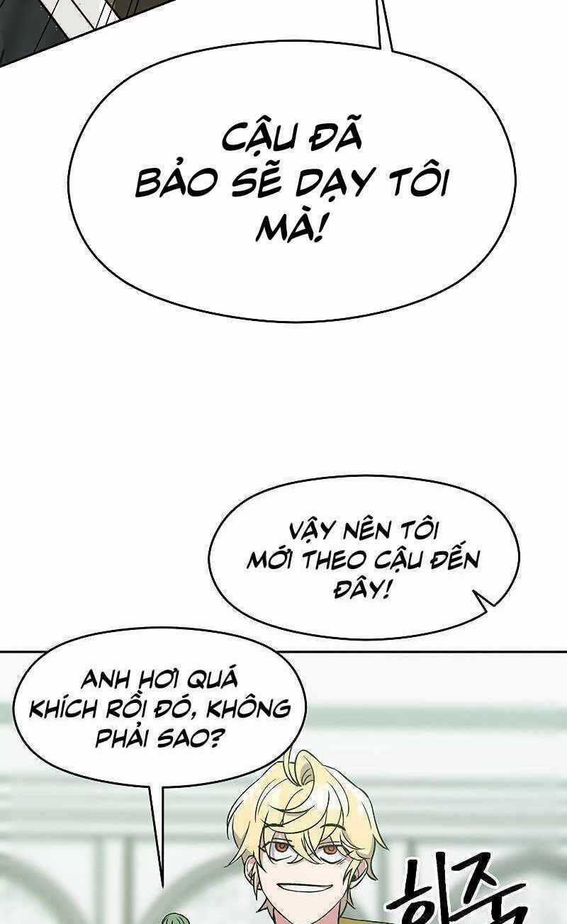 Đại Ma Đạo Sư Hồi Quy Chapter 24 trang 67