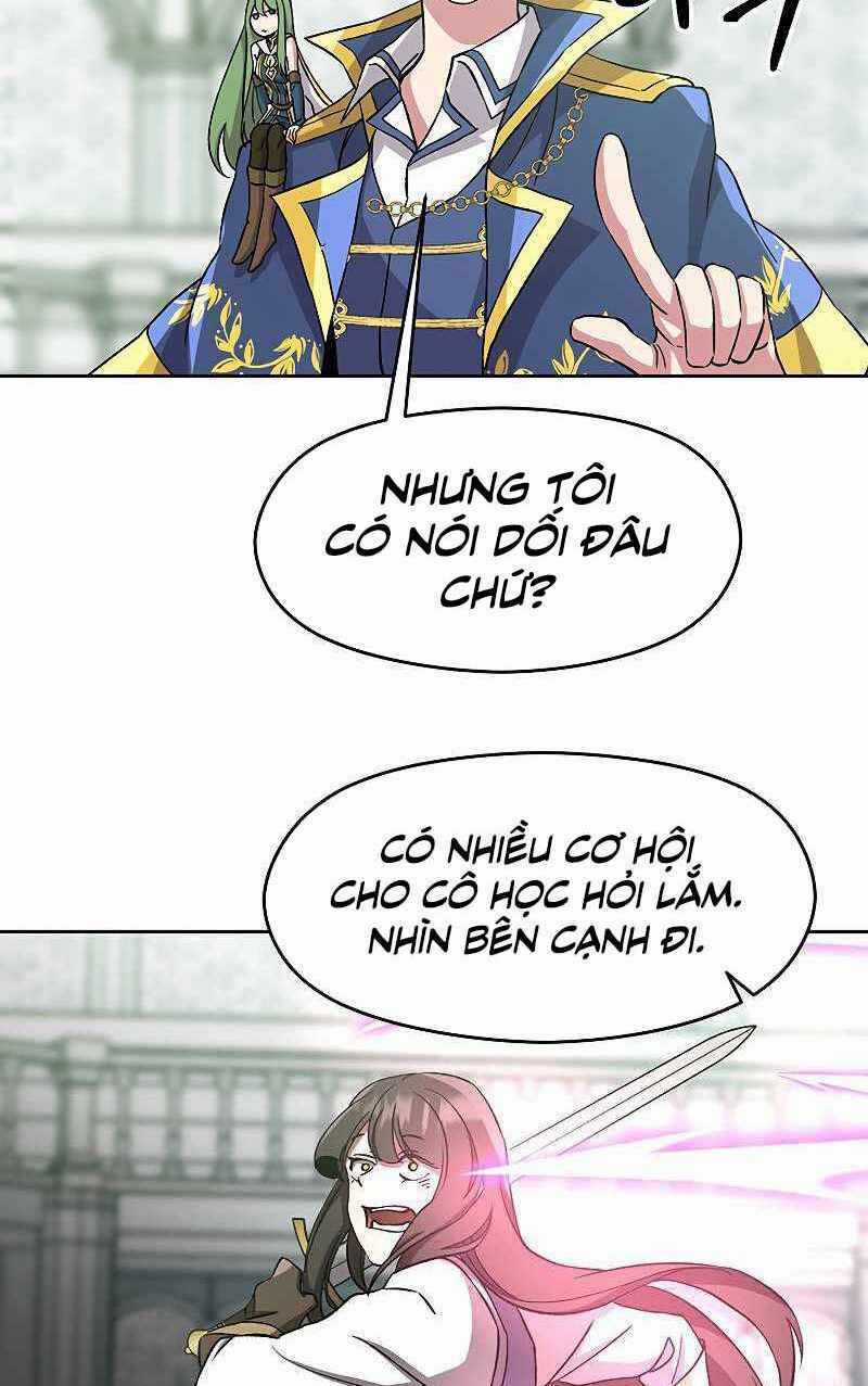 Đại Ma Đạo Sư Hồi Quy Chapter 24 trang 68