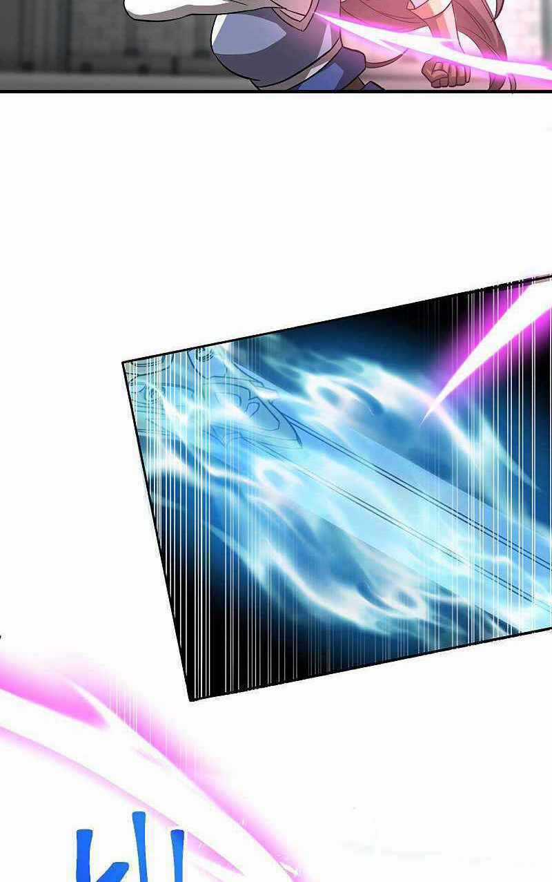 Đại Ma Đạo Sư Hồi Quy Chapter 24 trang 69