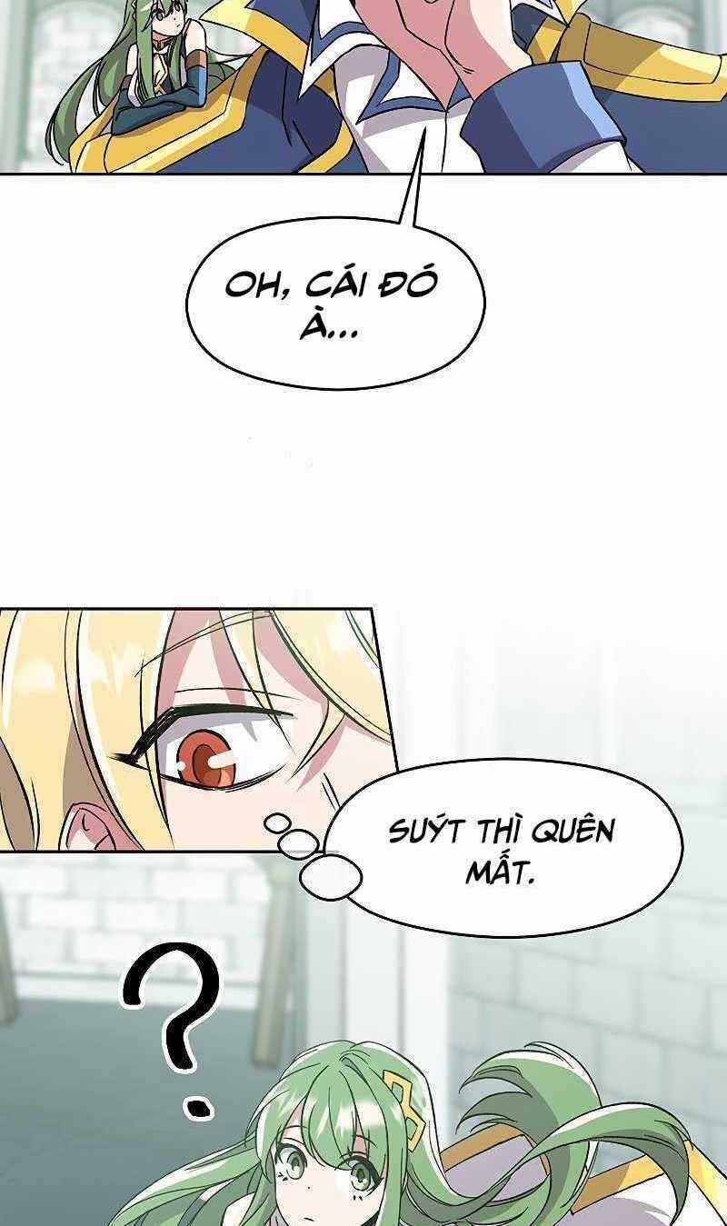 Đại Ma Đạo Sư Hồi Quy Chapter 24 trang 7