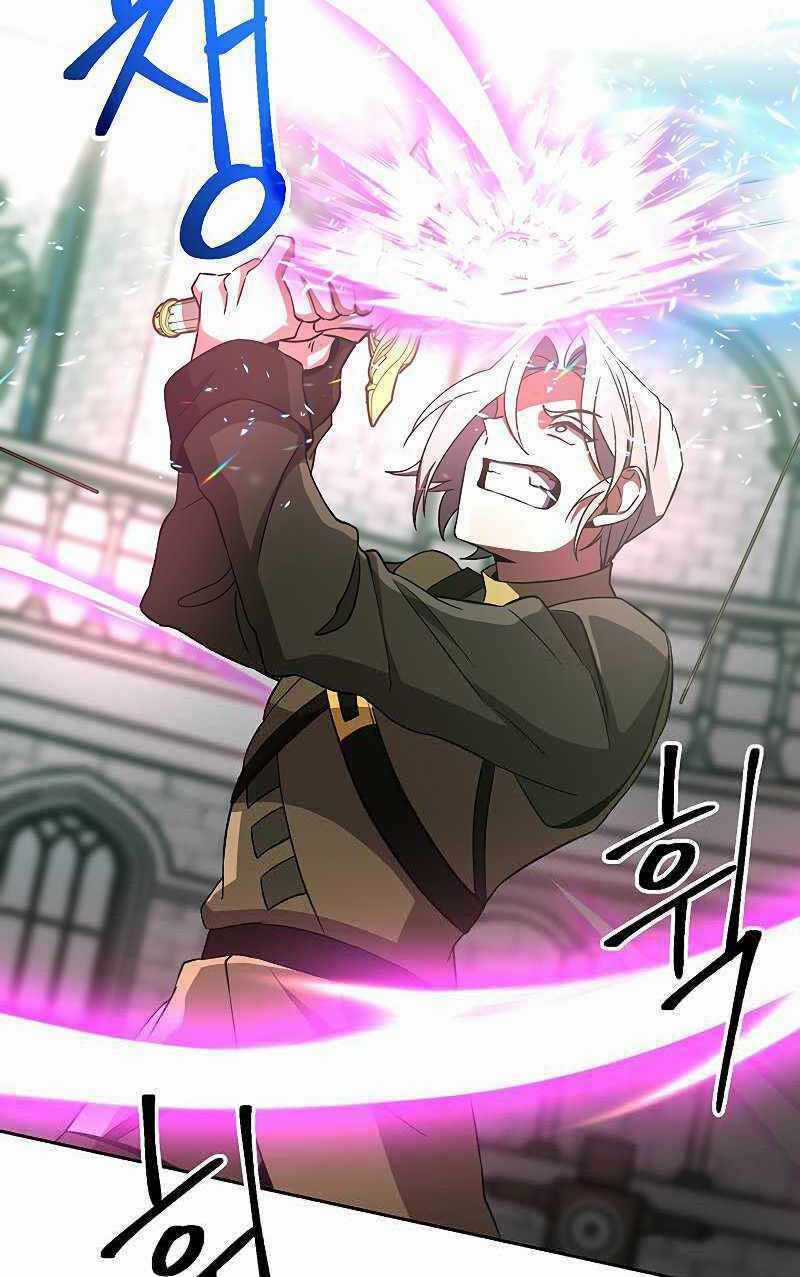 Đại Ma Đạo Sư Hồi Quy Chapter 24 trang 70