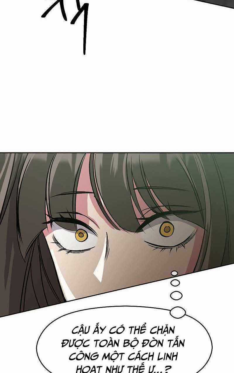 Đại Ma Đạo Sư Hồi Quy Chapter 24 trang 71