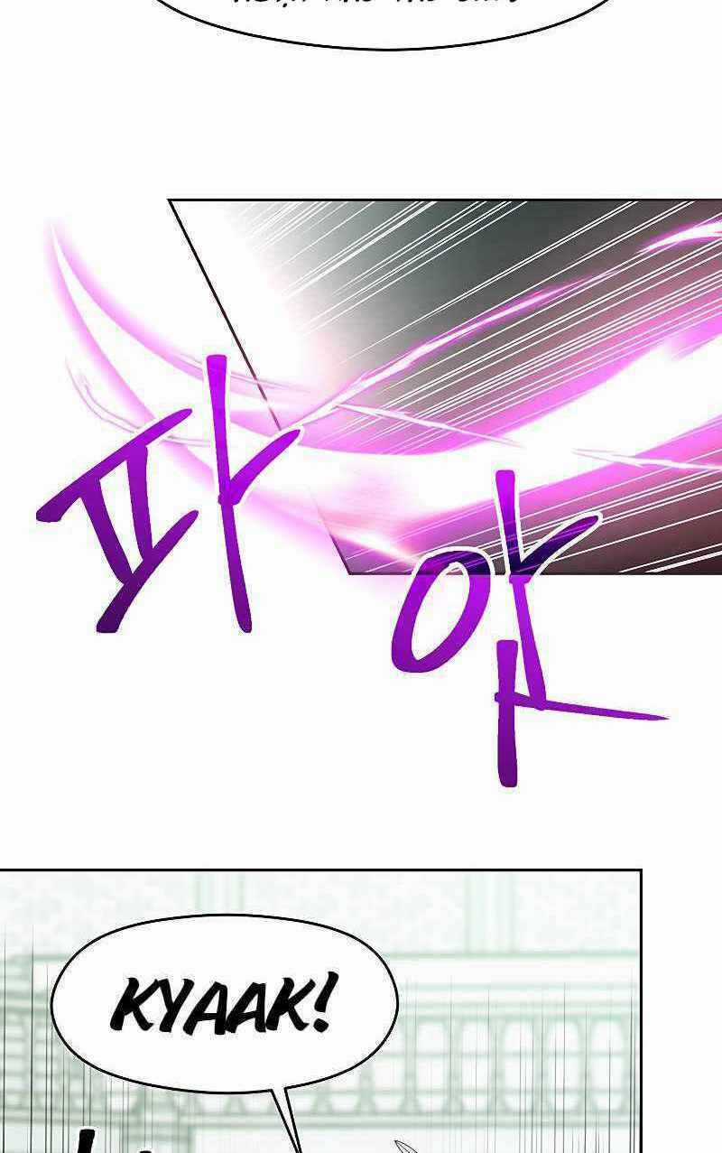 Đại Ma Đạo Sư Hồi Quy Chapter 24 trang 72