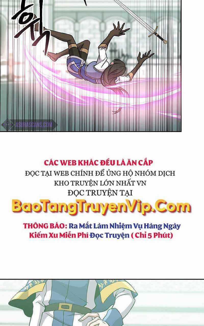 Đại Ma Đạo Sư Hồi Quy Chapter 24 trang 73