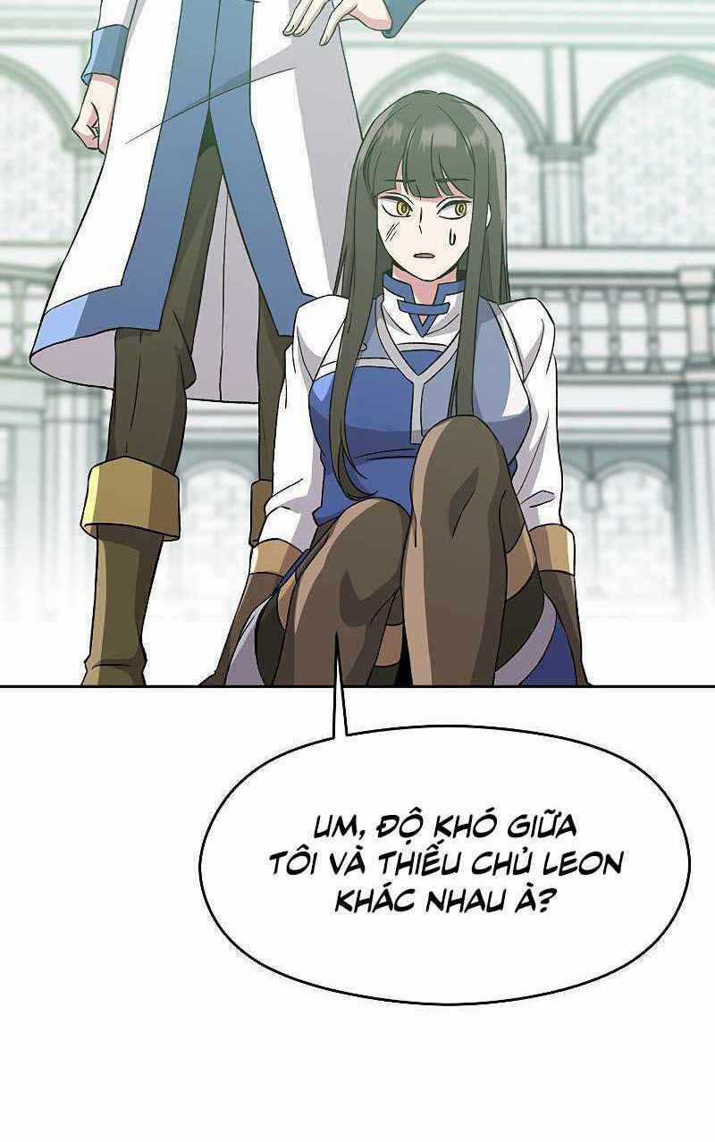 Đại Ma Đạo Sư Hồi Quy Chapter 24 trang 74