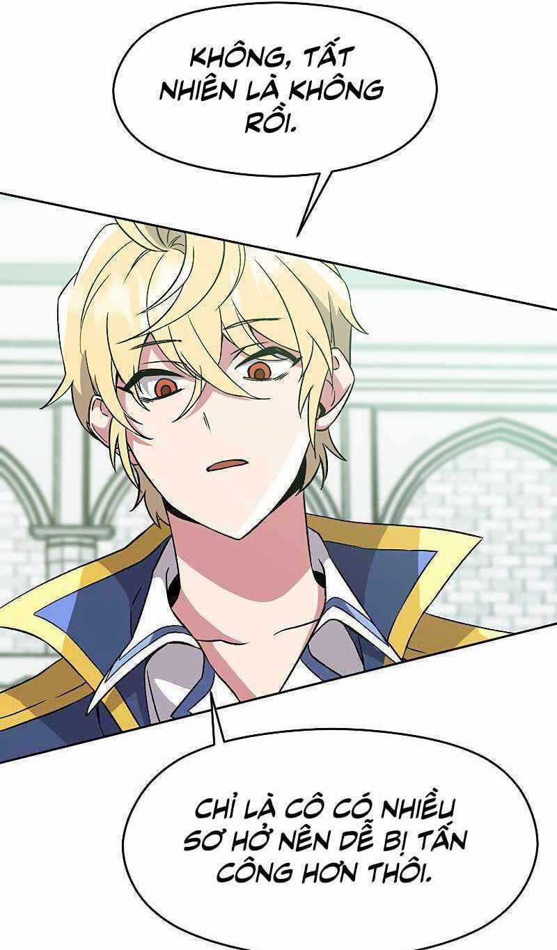 Đại Ma Đạo Sư Hồi Quy Chapter 24 trang 75