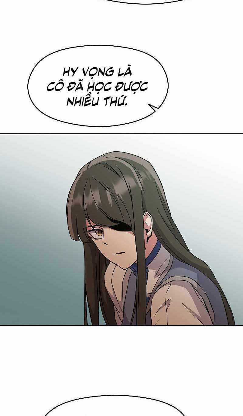 Đại Ma Đạo Sư Hồi Quy Chapter 24 trang 76