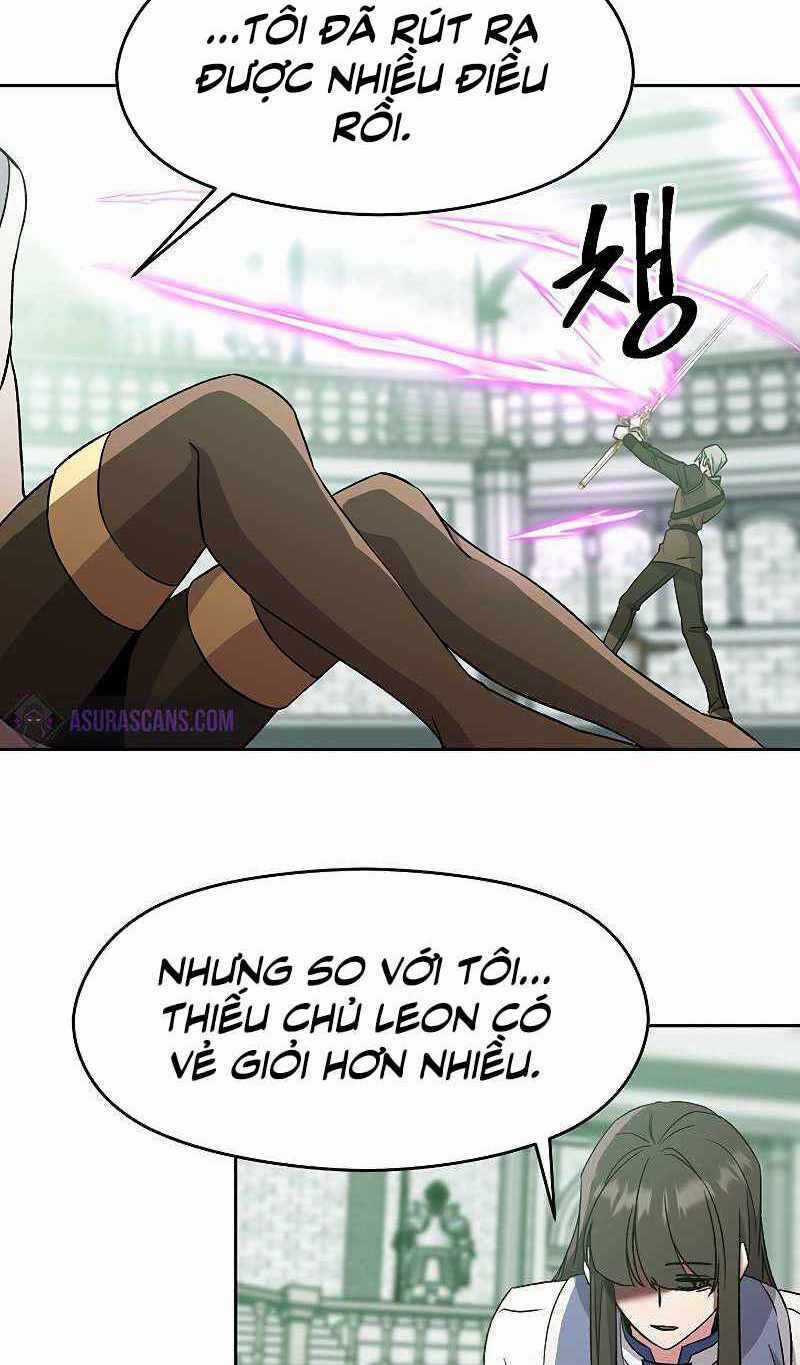 Đại Ma Đạo Sư Hồi Quy Chapter 24 trang 77