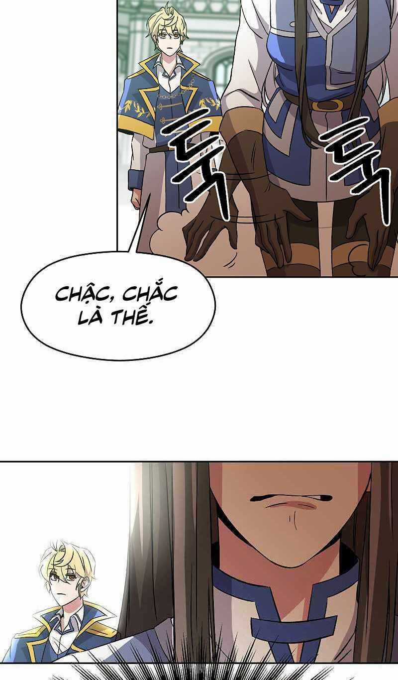 Đại Ma Đạo Sư Hồi Quy Chapter 24 trang 78