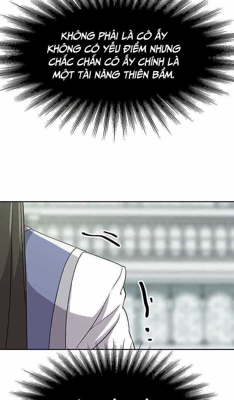 Đại Ma Đạo Sư Hồi Quy Chapter 24 trang 79