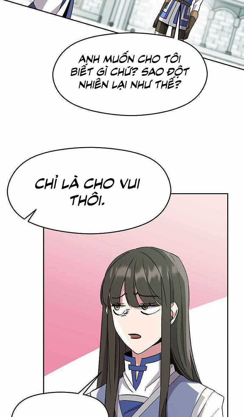 Đại Ma Đạo Sư Hồi Quy Chapter 24 trang 81