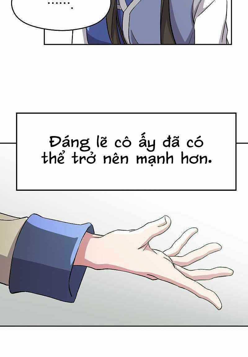 Đại Ma Đạo Sư Hồi Quy Chapter 24 trang 82