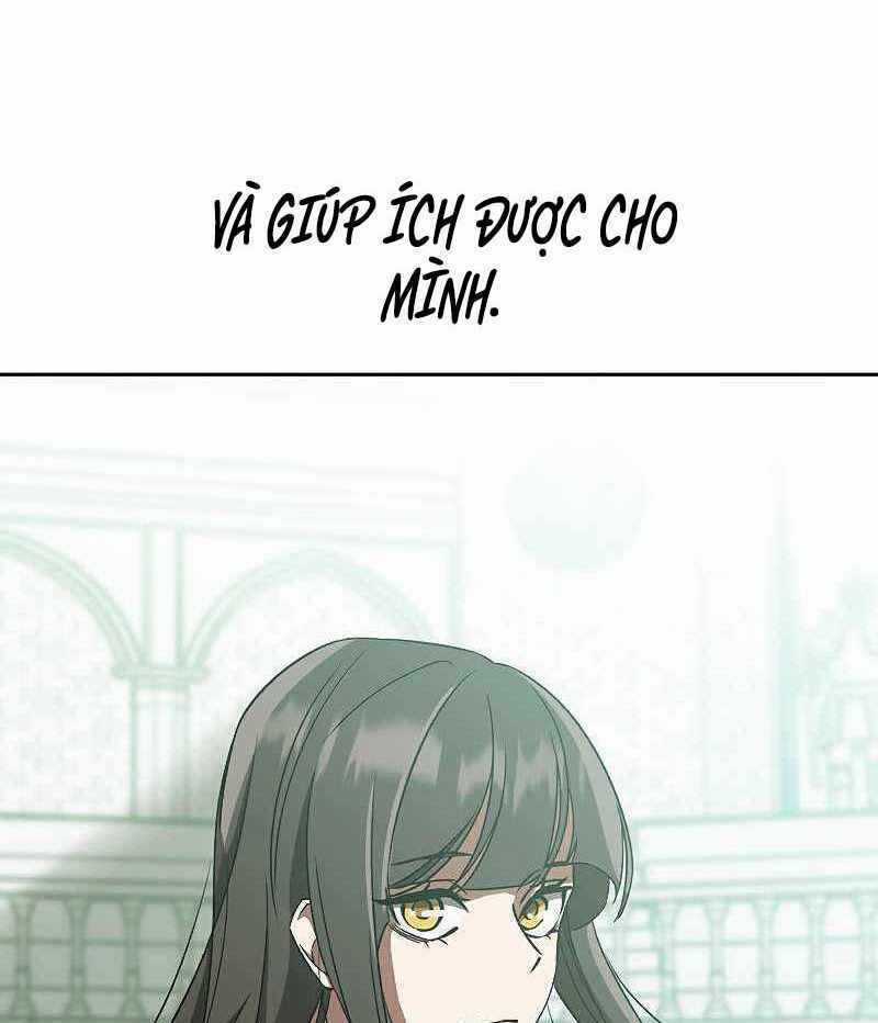 Đại Ma Đạo Sư Hồi Quy Chapter 24 trang 83