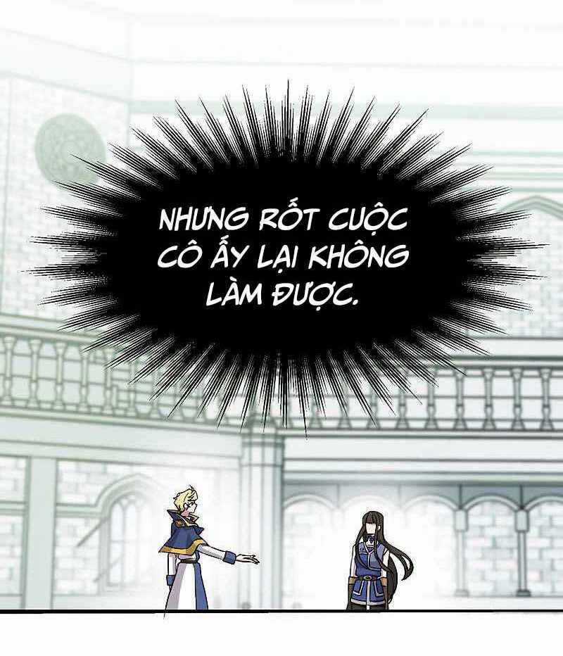 Đại Ma Đạo Sư Hồi Quy Chapter 24 trang 85